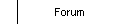 Forum